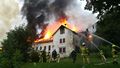 Guggenthal Großbrand 04.jpg