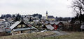 Henndorf, Ostansicht.JPG