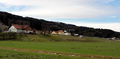Vorschaubild der Version vom 12:02, 31. Jan. 2013