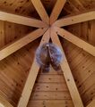Hubertuskapelle schlierersee-0314-2021-09-14.jpg