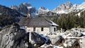 Kapelle in Filzmoos 20201122 1.jpg