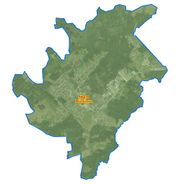 Katastralgemeinde Bürmoos.jpg