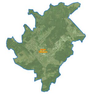 Katastralgemeinde Bürmoos.jpg