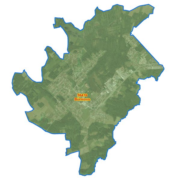 Datei:Katastralgemeinde Bürmoos.jpg