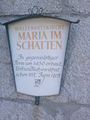 Kirchentafel 024.jpg