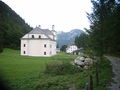 Kirchental 067.jpg