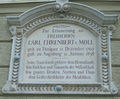 Moll-Tafel am Universitätsplatz.jpg
