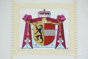 Mosaike in der Eingangshalle des Salzburger Hauptbahnhofs 16.jpg