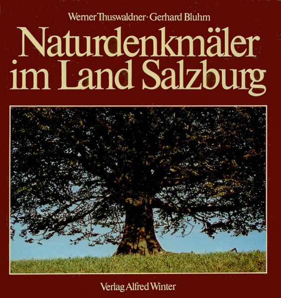 Datei:Naturdenkmäler im Land Salzburg.jpg