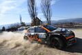 Neubauer Mayrhofer Rebenland Rallye 2023.jpg