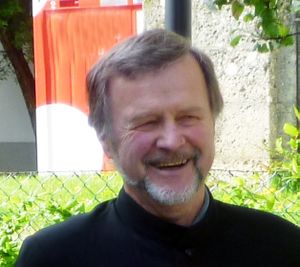 Pöttler.jpg