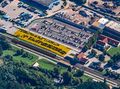 Vorschaubild der Version vom 16:52, 16. Jul. 2019
