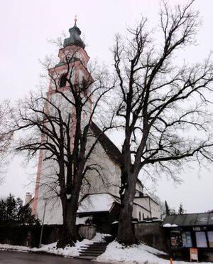 Pfarr- und Wallfahrtskirche Mariä Himmelfahrt Weildorf 01.JPG