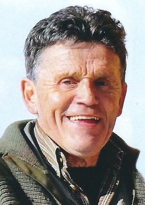 Porträt Paul Gruber.jpg
