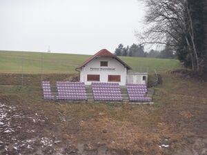 Private Zuschaueranlage beim Salzburgring.JPG