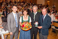 Riesner Juni 2014.jpg
