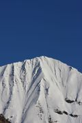 Ritterkopf7775.jpg