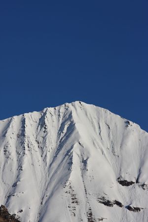 Ritterkopf7775.jpg