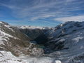 Rotgüldenseen8469.jpg
