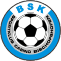 SK Bischofshofen Logo.PNG