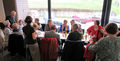 Schöne Heimat Treffen IMG 1547.JPG