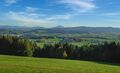 St. Johann am Berg.jpg