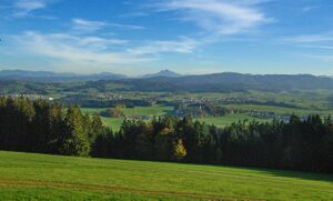 St. Johann am Berg.jpg