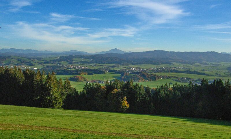 Datei:St. Johann am Berg.jpg