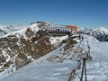 Stubnerkogel, Bergstation und Bergrestaurant.jpg