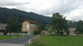 Teufelmühle, ansicht ost 008.jpg