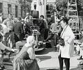 The Sound of Music Film 14.jpg