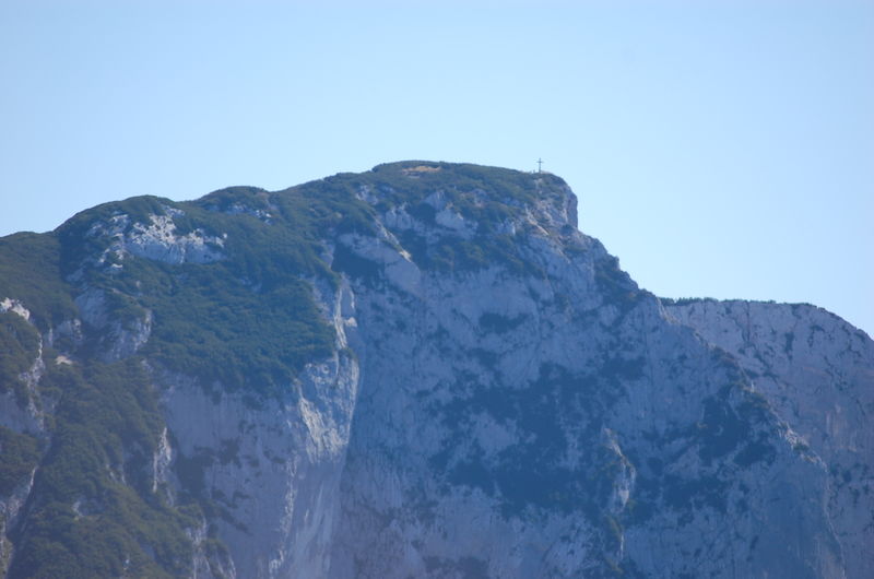 Datei:Trisslwand Gipfel 108.jpg