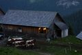 Twenger Alm 29450 2016-07-10.jpg