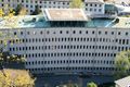 Unfallkrankenhaus 1.jpg