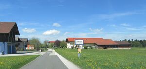 Voglhub, Ostseite.jpg