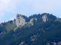 Vormauerstein.jpg