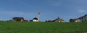 Watzlberg, Südansicht.jpg