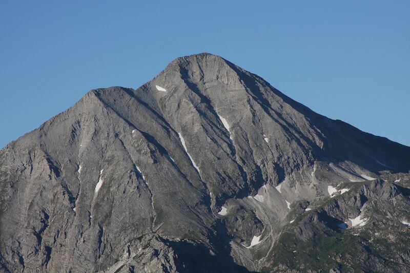 Datei:Weißeneck -obertauern 62530 2010-07-08.jpg
