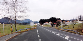 Wolfgangseestraße (Koppl).jpg