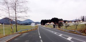 Wolfgangseestraße (Koppl).jpg