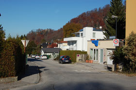 Wolfsgartenweg.jpg
