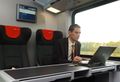 ÖBB railjet interior.jpg