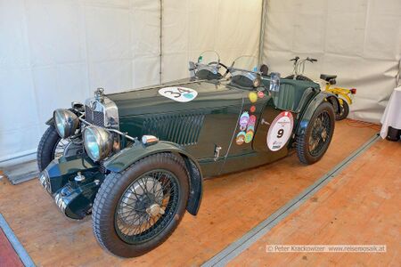 009 Legends Grand Prix Salzburgring Rennwagen.jpg