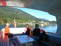 2006-10-06, Wolfgangseeradfahrt 085.jpg