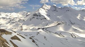 21 April 2015 Fuscher Lacke 03.jpg