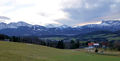 Adnet Westpanorama 2013 022.jpg