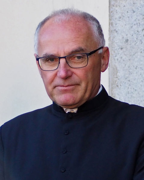 Datei:Alois Dürlinger01.jpg