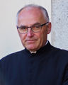 Alois Dürlinger01.jpg