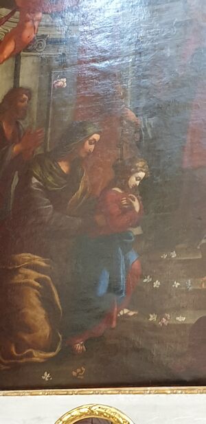 Annakapelle, Salzburg, Franziskaner Kirche.jpg