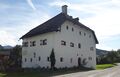 Ansitz Judenhof Goldegg 20230808 1 (2).jpg